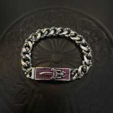 Chrome Hearts Bracelets